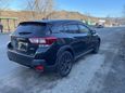 SUV   Subaru XV 2018 , 1650000 , 