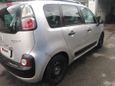    Citroen C3 Picasso 2012 , 350000 , 