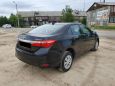  Toyota Corolla 2017 , 985000 , 