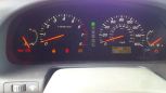  Mazda Millenia 2002 , 210000 ,  