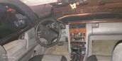  Mercedes-Benz E-Class 1996 , 150000 , 