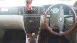  Toyota Corolla 2001 , 330000 , 