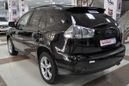 SUV   Lexus RX400h 2005 , 1099000 , 