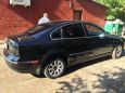  Volkswagen Passat 2002 , 325000 , 