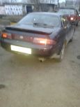  Toyota Corolla Ceres 1996 , 100000 , 