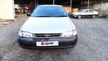  Toyota Caldina 1993 , 105000 , 