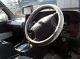 Toyota Hiace 1995 , 370000 , 