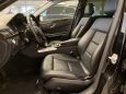  Mercedes-Benz E-Class 2011 , 820000 , 