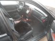  Hyundai Sonata 2004 , 165000 , 