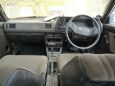  Nissan Sunny California 1987 , 28000 , 