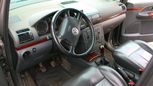    Volkswagen Sharan 2007 , 590000 , 