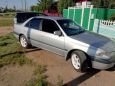  Toyota Carina 1997 , 190000 , 