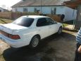  Toyota Camry 1993 , 130000 , 