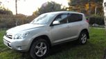 SUV   Toyota RAV4 2008 , 755000 , 