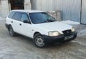  Honda Partner 1999 , 150000 , 