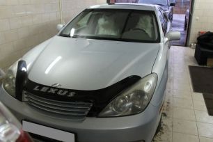  Lexus ES300 2003 , 595000 , 
