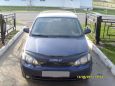 SUV   Honda HR-V 2002 , 420000 , 