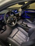  BMW 5-Series 2018 , 2810000 , 
