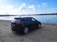 SUV   Mazda CX-5 2011 , 1300000 , 