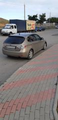  Subaru Impreza 2007 , 325000 , 