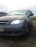  Chevrolet Lacetti 2010 , 310000 , 