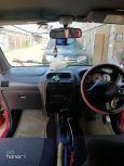 SUV   Toyota Cami 2001 , 300000 , --