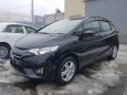  Honda Fit 2015 , 660000 , -