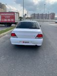  Mitsubishi Lancer Cedia 2000 , 145000 , 