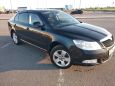  Skoda Octavia 2010 , 420000 , 