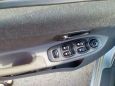  Hyundai Accent 2005 , 220000 , 