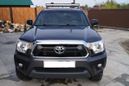  Toyota Tacoma 2011 , 1840000 , 