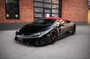  Lamborghini Huracan 2022 , 44999999 , 