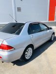  Mitsubishi Lancer 2007 , 280000 , 