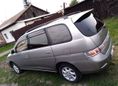    Toyota Gaia 1998 , 355000 , 