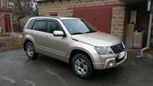 SUV   Suzuki Grand Vitara 2010 , 809000 , 