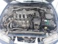  Mazda Xedos 6 1996 , 95000 , 