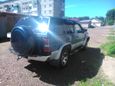 SUV   Nissan Terrano 1995 , 310000 , 