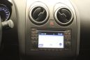 SUV   Nissan Qashqai 2010 , 700000 , 