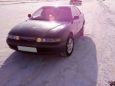  Mitsubishi Emeraude 1994 , 144000 , 