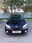    Toyota Wish 2010 , 1000000 , 