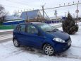  Chery Kimo A1 2008 , 160000 , 