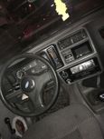  Ford Sierra 1987 , 43000 , 