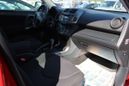 SUV   Toyota RAV4 2009 , 760000 , 