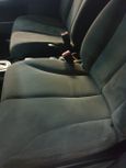  Nissan Tiida 2008 , 410000 , 