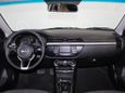  Kia Rio 2019 , 1079000 , 