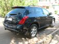 SUV   Nissan Murano 2003 , 500000 , 