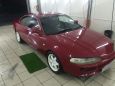  Toyota Sprinter Trueno 1992 , 190000 , 