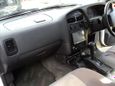 SUV   Nissan Terrano 1997 , 300000 , 