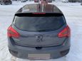  Kia Ceed 2016 , 860000 , 