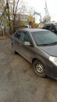  Geely MK 2012 , 140000 , 